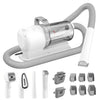Groom Master Pro Pet Care System