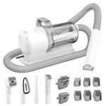 Groom Master Pro Pet Care System