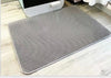 Paw Clean Honeycomb Litter Mat