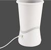 💦🐾 Fresh Water, Happy Pets – Automatic Pet Water Fountain!🐶🐱✨