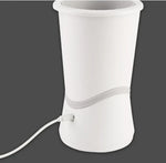 💦🐾 Fresh Water, Happy Pets – Automatic Pet Water Fountain!🐶🐱✨