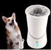 💦🐾 Fresh Water, Happy Pets – Automatic Pet Water Fountain!🐶🐱✨