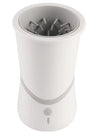 💦🐾 Fresh Water, Happy Pets – Automatic Pet Water Fountain!🐶🐱✨