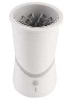 💦🐾 Fresh Water, Happy Pets – Automatic Pet Water Fountain!🐶🐱✨