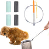 🐶💩 **Scoop Smarter, Walk Cleaner!** 🐾✨
