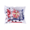 Dog Cape Accessory Set for Pet King