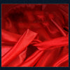 Vampire King Halloween Cape for Pets