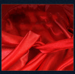Vampire King Halloween Cape for Pets