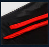 Vampire King Halloween Cape for Pets