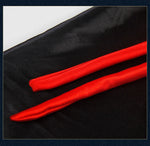 Vampire King Halloween Cape for Pets